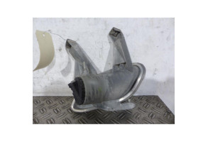 Anti brouillard droit (feux) LANCIA YPSILON 4 Photo n°2