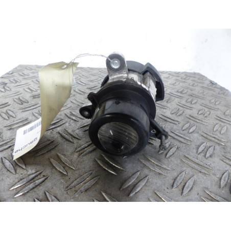 Anti brouillard gauche (feux) FIAT 500 2