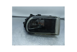 Anti brouillard gauche (feux) TOYOTA AVENSIS 1 Photo n°3