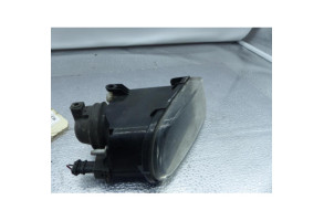 Anti brouillard gauche (feux) TOYOTA AVENSIS 1 Photo n°4