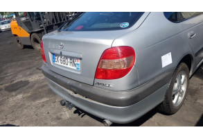 Anti brouillard gauche (feux) TOYOTA AVENSIS 1 Photo n°8
