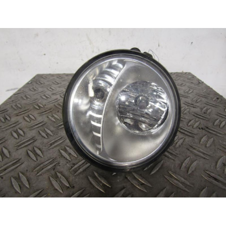 Anti brouillard droit (feux) RENAULT TWINGO 2