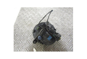 Anti brouillard droit (feux) RENAULT TWINGO 2 Photo n°2