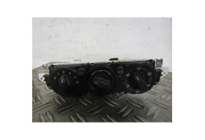 Commande chauffage FORD FOCUS 2 Photo n°1