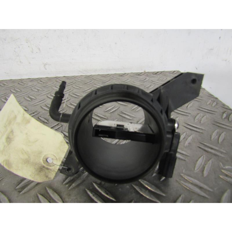 Debitmetre FORD FOCUS 2 Photo n°1