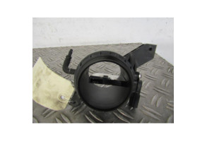 Debitmetre FORD FOCUS 2 Photo n°1