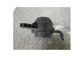 Debitmetre FORD FOCUS 2 Photo n°2