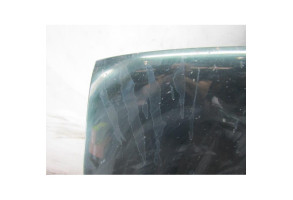 Capot SKODA OCTAVIA 1 Photo n°3