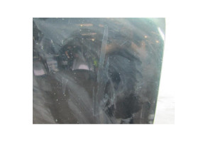 Capot SKODA OCTAVIA 1 Photo n°4