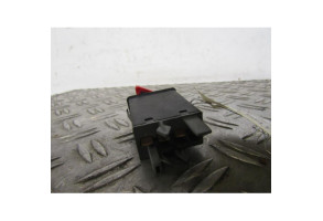 Bouton de warning SKODA OCTAVIA 1 Photo n°1