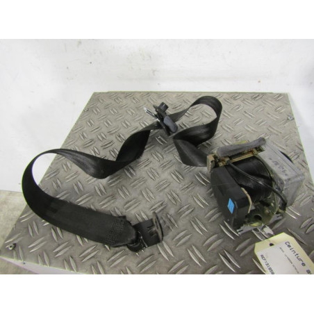 Ceinture avant droit SKODA OCTAVIA 1