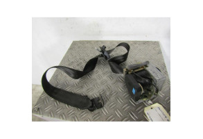 Ceinture avant droit SKODA OCTAVIA 1 Photo n°1