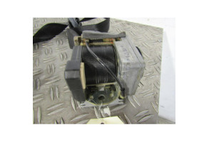 Ceinture avant droit SKODA OCTAVIA 1 Photo n°2