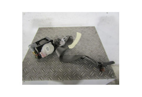 Ceinture avant droit KIA RIO 2 Photo n°1