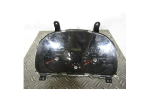 Compteur KIA RIO 2 Photo n°3