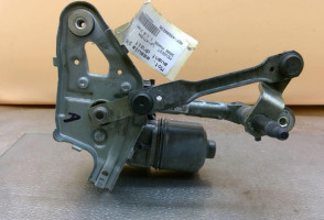 Moteur essuie glace avant droit PEUGEOT 3008 1