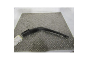 Bras essuie glace arriere HYUNDAI I 10 1 Photo n°1