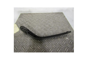 Bras essuie glace arriere HYUNDAI I 10 1 Photo n°2