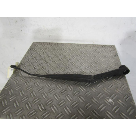 Bras essuie glace avant gauche HYUNDAI I 10 1