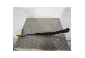 Bras essuie glace avant gauche HYUNDAI I 10 1 Photo n°2