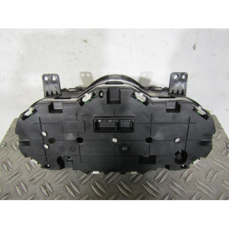 Compteur HYUNDAI I 10 1
