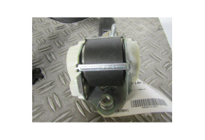 Ceinture arriere droit RENAULT MODUS Photo n°2