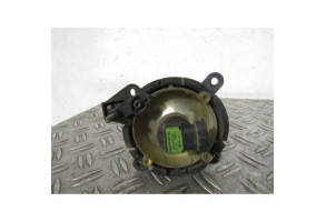Anti brouillard droit (feux) MINI MINI 1 R50/R53 Photo n°1
