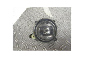 Anti brouillard droit (feux) MINI MINI 1 R50/R53 Photo n°2