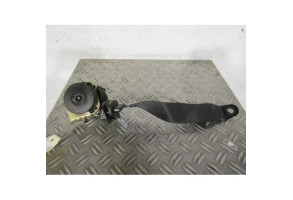 Ceinture arriere droit MINI MINI 1 R50/R53 Photo n°1