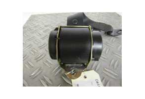 Ceinture arriere droit MINI MINI 1 R50/R53 Photo n°2