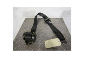 Ceinture arriere gauche MINI MINI 1 R50/R53 Photo n°1