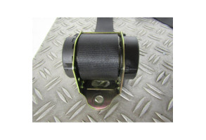 Ceinture arriere gauche MINI MINI 1 R50/R53 Photo n°2