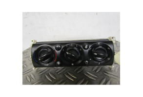 Commande chauffage MINI MINI 1 R50/R53 Photo n°1