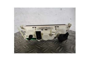 Commande chauffage MINI MINI 1 R50/R53 Photo n°2