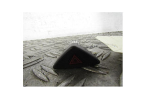 Bouton de warning VOLVO V 70 1 Photo n°1
