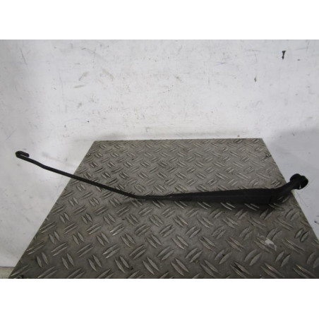 Bras essuie glace avant droit MAZDA 323 6