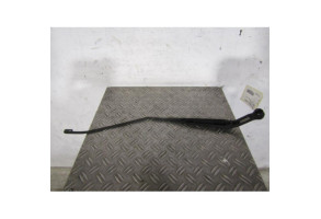 Bras essuie glace avant droit MAZDA 323 6 Photo n°2