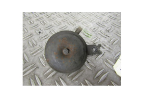 Avertisseur/Klaxon MAZDA 323 6 Photo n°1