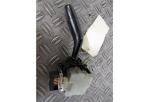 Commodo d'essuie glaces MAZDA 323 6 Photo n°3