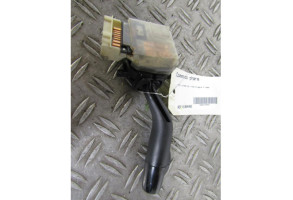 Commodo phare MAZDA 323 6 Photo n°3
