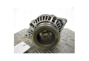 Alternateur MAZDA 323 6 Photo n°1