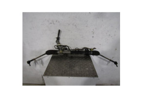 Cremaillere assistee MAZDA 323 6 Photo n°1