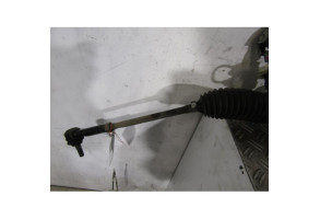 Cremaillere assistee MAZDA 323 6 Photo n°2