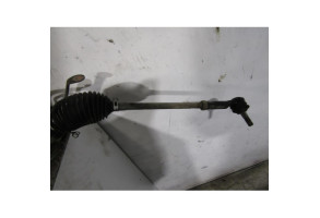 Cremaillere assistee MAZDA 323 6 Photo n°3