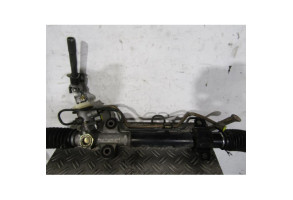 Cremaillere assistee MAZDA 323 6 Photo n°4