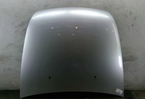 Capot PEUGEOT 607