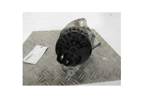 Alternateur FIAT 500 2 Photo n°3