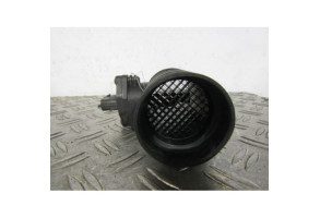 Debitmetre OPEL AGILA A Photo n°2