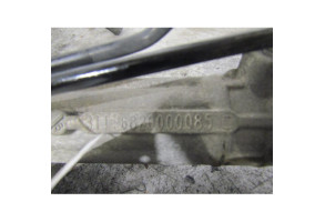 Cremaillere assistee PEUGEOT 206 Photo n°1