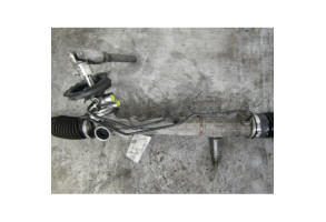 Cremaillere assistee PEUGEOT 206 Photo n°2